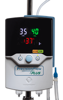 Precision Flow Plus